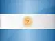 argentina.webp