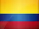 colombia.webp