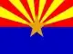 arizona