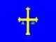 asturias