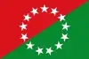 chiriqui
