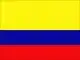colombia