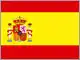 espana