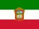 estado-de-mexico