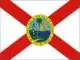florida