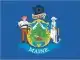 maine