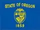 oregon