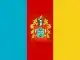 piura