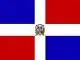 republica-dominicana