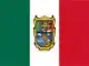 tamaulipas